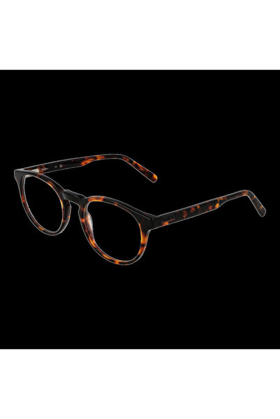 Pepe Jeans Eyeglass Frame PJ3534 106 51