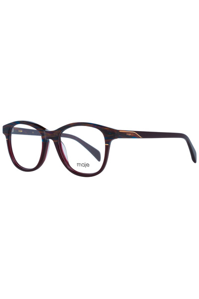 Maje Glasses MJ1006 48310
