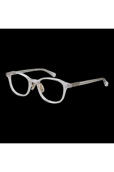 Max Mara Eyeglass Frame MM5089-D 026 49