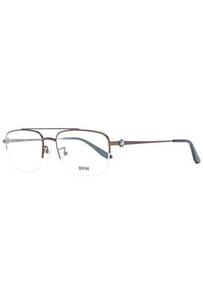 BMW Glasses BW5039 54038