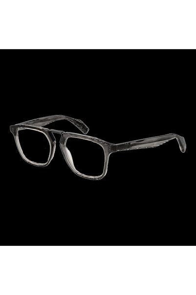Yohji Yamamoto Ochelari YY1029 53048