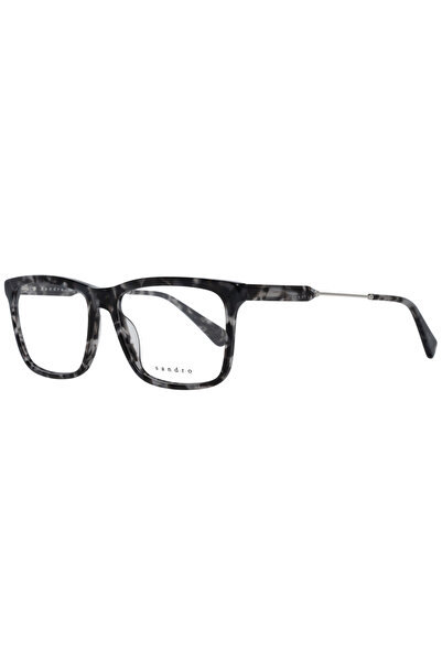 SANDRO Glasses SD1009 56208