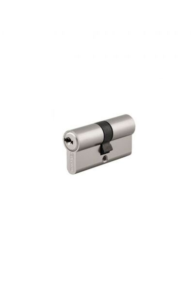 THIRARD Cilindru cu profil european Trafic 6, 30 x 30 mm, nivel de securitate...