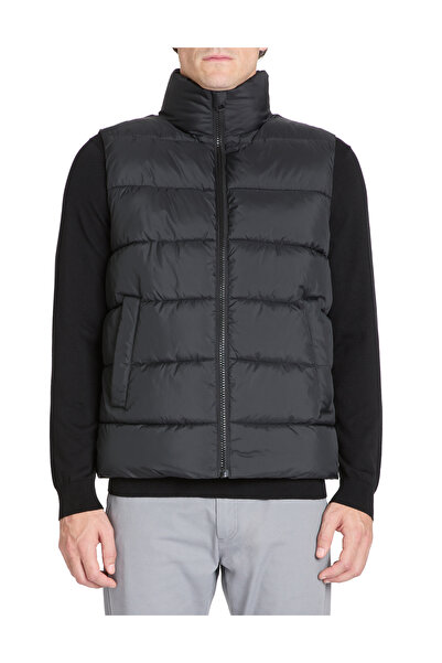 CELIO Vesta Juvestsl