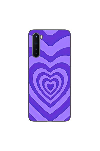 OEM Husa compatibila cu OnePlus Nord Silicon Gel Tpu Model Powerpuff Girls He...