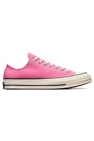 Converse Chuck 70 44
