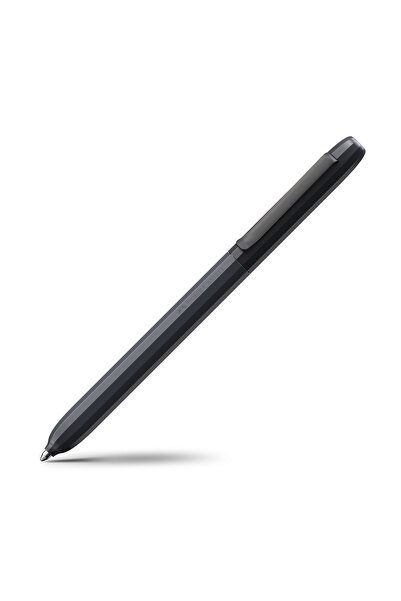 Faber Castell PIX AVORI COSMIC FLOW BLACK XB FABER-CASTELL