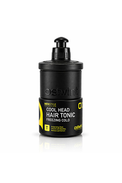 Ostwint Tonic pentru păr 250ml