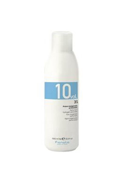 Fanola Oxidant Parfumat Fanola, 10 vol 3%, 1000ml