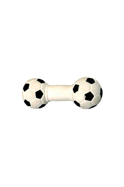 BIOTUR PET JUCARIE PENTRU CAINI GANTERA FOTBAL