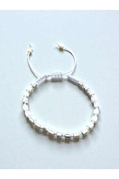 Bozhi Bracelet Handmade Special Design Gift
