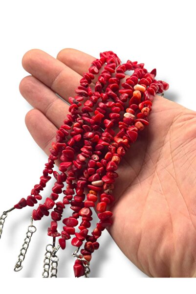 Bozhi سوار من الخرز الزجاجي أناقة يومية