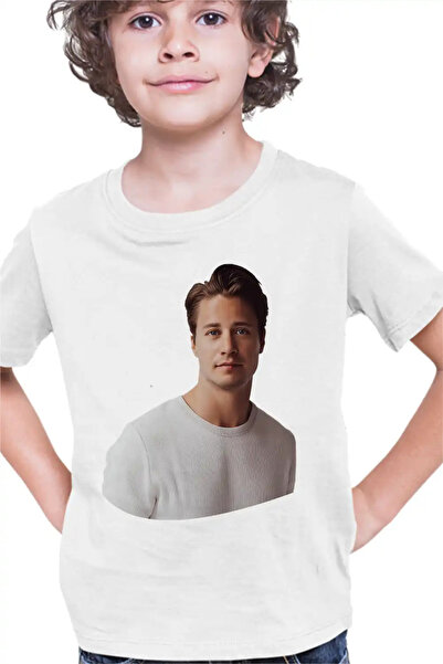 OEM Tricou Copii Baieti Kygo Freeze