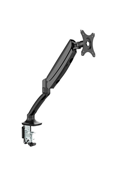 OSIO OSM-4635 Βάση για οθόνη υπολογιστή 10” – 27” – VESA 100 x 100