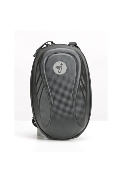 SEGWAY Ninebot by Accessories Bag for Electric Scooter - Black
