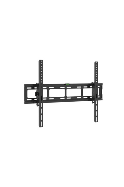 OSIO OSMA-1385 Επιτοίχια Βάση Τηλεόρασης από 42″ έως 80″, 60kg, 800×500, +/-15ο