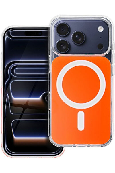 OEM Πίσω Κάλυμμα Σιλικόνης / Πλαστικό Διαφανές (Galaxy S26)