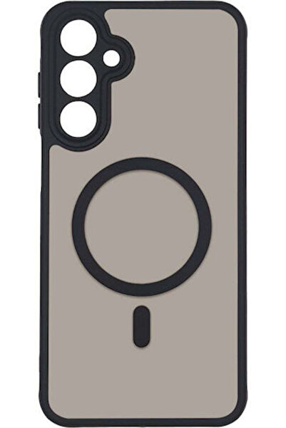 Other Μαγνητική Θήκη Φακού Magmatte Sonique Samsung Galaxy A15 4G Galaxy A15 ...