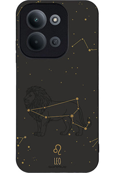 Other Θήκη Σειράς Zodiac Sonique για Xiaomi Redmi 15c 4g Redmi 15c 5g Poco C8...
