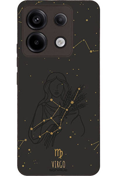 Other Θήκη Σειράς Zodiac Sonique για Xiaomi Redmi Note 13 Pro 5G Poco X6 5G Π...