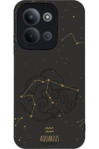 Other Θήκη Σειράς Zodiac Sonique Xiaomi Redmi 15c 4g Redmi 15c 5g Poco C85 4g...