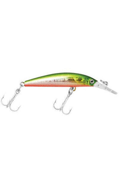 Baracuda Wobbler Torpedo Diver 7cm 4g