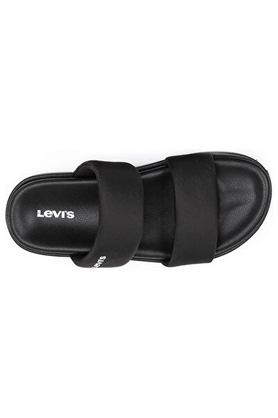 Levi's Mules PU 36