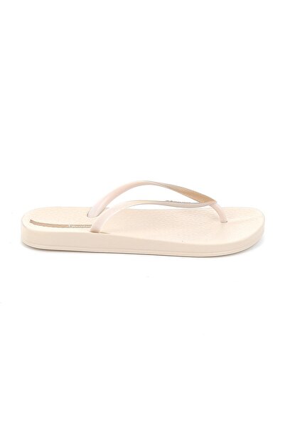 Ipanema Γυναικεία Σαγιονάρα Χρώματος Ροζ 780-26328-26.7