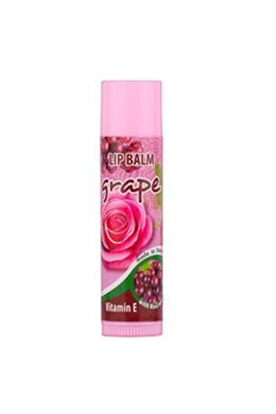 Fine Perfumery Balsam pentru Buze cu Ulei din Seminte de Struguri Fine Perfum...