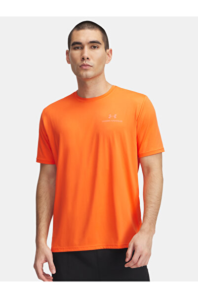 Under Armour Tricou bărbătesc Vanish Energy SS