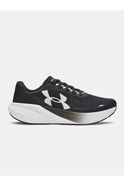 Under Armour Pantofi de damă UA W Velociti Pace