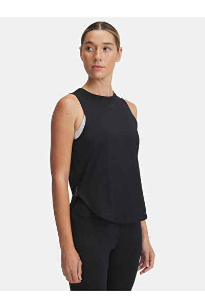 Under Armour Maiou de damă UA Launch Elite Tank