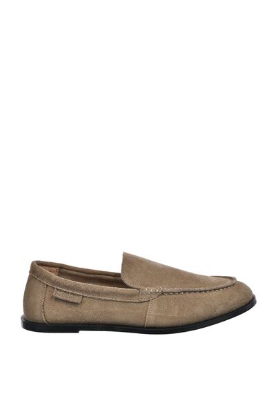 Big Star Mocasini de damă TT274207 36