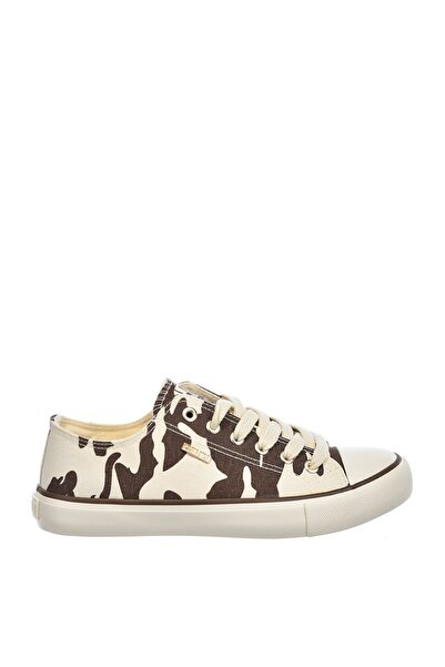 Big Star Adidași de damă SHOES TT274771 40
