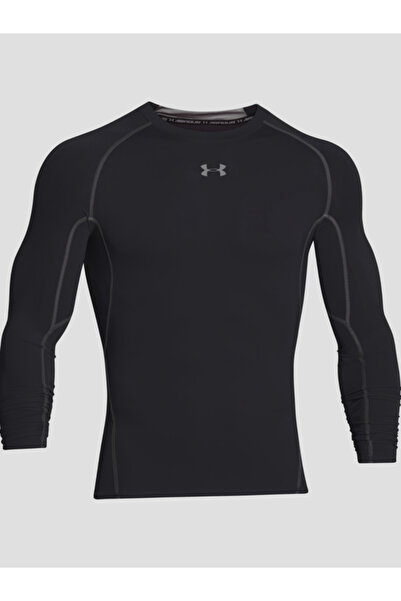 Under Armour Kompresní tričko HG LS