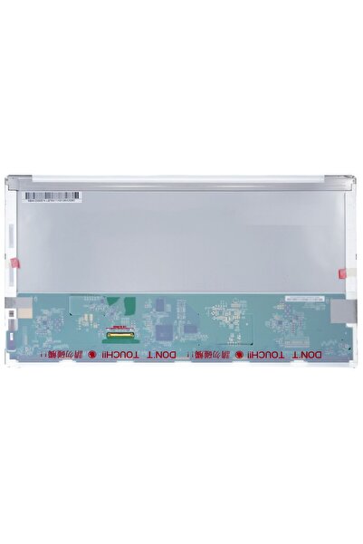 unbranded Οθόνη Laptop 15.6'' 1366x768 WXGA HD LED 40 ακίδων (L) Οθόνη Laptop...