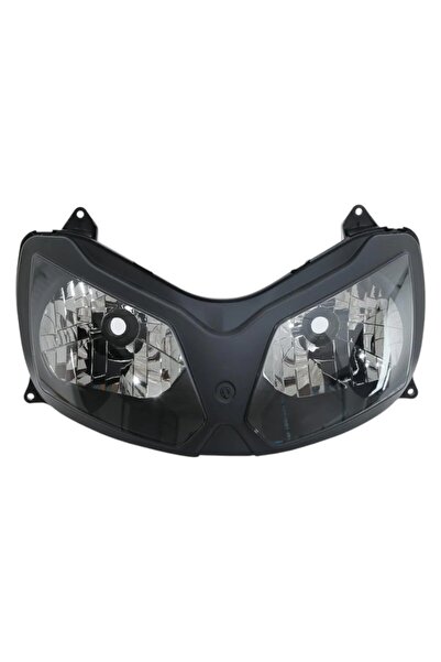 EVO MOTORS Far Kawasaki Ninja ZX12R 2002 2005 A1898