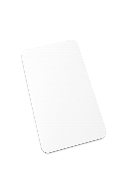 OEM Tavite pentru cutia de prajituri din carton premium alb 16,5 x 10 cm 325g...