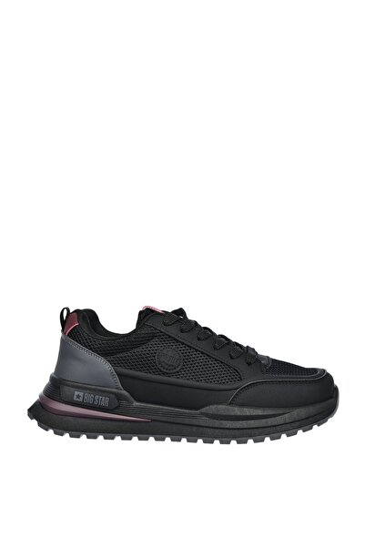 Big Star Adidași bărbați TT174317 41
