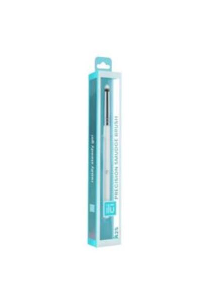 İlü Pensula Ilu 425 Precision Smudge Brush