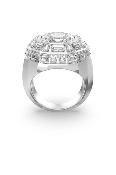 Swarovski ΓΥΝΑΙΚΕΙΟ ΔΑΧΤΥΛΙΔΙ 5674299 (52 )