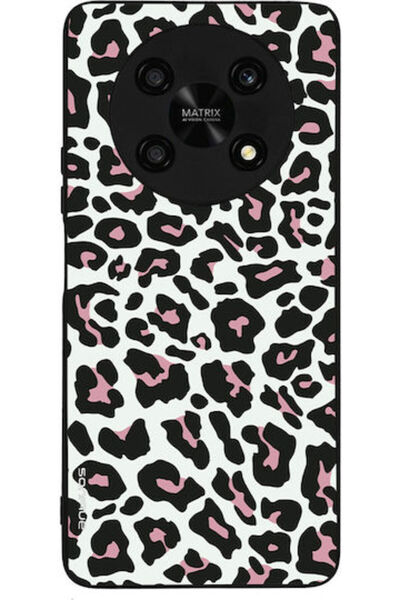 Other Θήκη Κινητού Τηλεφώνου Σειρά Sonique Animal Print Honor Magic4 Lite 5G ...