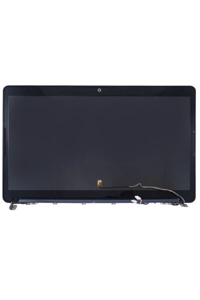 unbranded Οθόνη Laptop 16,0'' 1920x1200 WUXGA 2 CCFL 30 ακίδων (Κωδ. 1-2886)