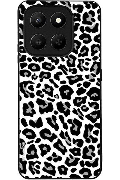Other Θήκη Σειράς Animal Print Sonique για Honor 400 Smart 4G Honor 400 Smart...
