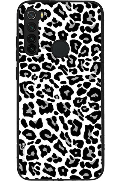 Other Θήκη Σειράς Animal Print Sonique για Xiaomi Redmi Note 8 Redmi Note 8 2...