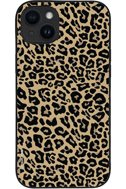 Other Θήκη Κινητού Τηλεφώνου Sonique Σειρά Animal Print Apple iPhone 14 Plus ...
