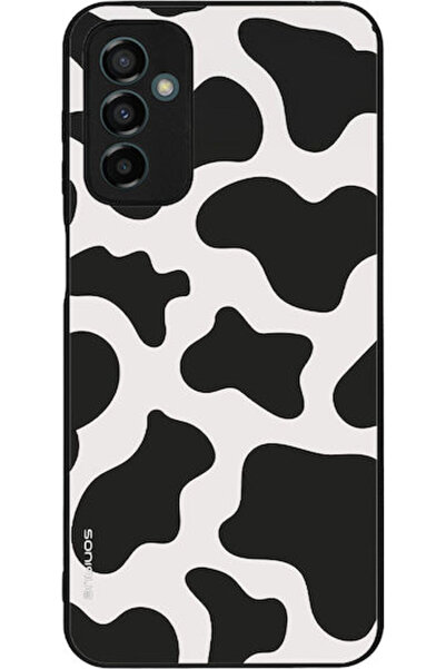 Other Σειρά Sonique Animal Print Θήκη Κινητού Τηλεφώνου Samsung Galaxy M23 5G...