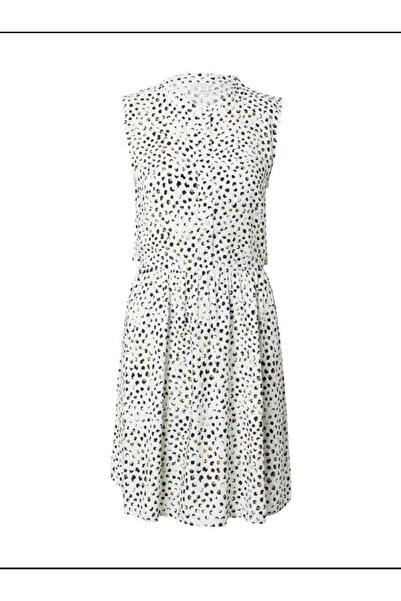 OSM Rochie Dama, Aligne Dominique