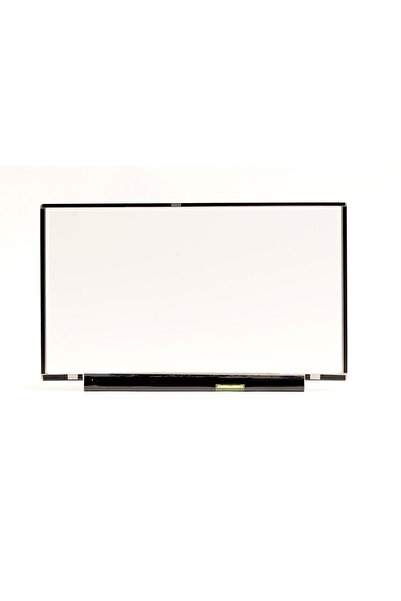 unbranded LP133WD2(SL)(B2) 13.3'' 1600x900 HD+LED 40pin λεπτή (Κωδ.2694)