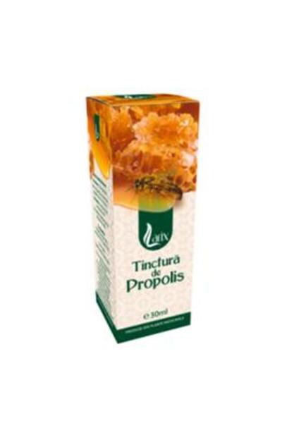 Larix Πρόπολη Larix τινκτούρα, 30ml